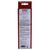 Микрофибра SONAX 416200Микрофибра SONAX 416200 Микрофибра SONAX 416200Микрофибра SONAX 416200