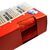 Микрофибра SONAX 416200 Микрофибра SONAX 416200