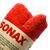 SONAX 416241