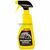 Doctor Wax Tire & Shine Guard реставратор покрышек блеск и защита 475 мл 