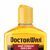 Doctor Wax DW8126