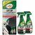 Turtle Wax Soft Top Turtle Wax Soft Top