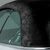 Turtle Wax Soft Top Turtle Wax Soft Top