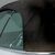 Turtle Wax Soft Top Turtle Wax Soft Top
