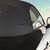Turtle Wax Soft Top Turtle Wax Soft Top