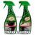 Turtle Wax Soft Top Turtle Wax Soft Top
