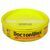 Doctor Wax Carnauba Cleaner Wax DW8207