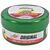 Turtle Wax Original Hard Shell Shine Car Wax