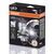 OSRAM LEDriving HL Gen2 H7 17W 6000K комплект 2 шт, зображення 7 OSRAM LEDriving HL Gen2 H7 17W 6000K комплект 2 шт, зображення 7