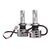 OSRAM LEDriving HL Gen2 H7 17W 6000K комплект 2 шт, зображення 2 OSRAM LEDriving HL Gen2 H7 17W 6000K комплект 2 шт, зображення 2