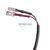 OSRAM LEDriving HL Gen2 H7 17W 6000K комплект 2 шт, зображення 4 OSRAM LEDriving HL Gen2 H7 17W 6000K комплект 2 шт, зображення 4