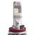 OSRAM LEDriving HL Gen2 H11 14W 6000K комплект 2 шт , изображение 3