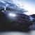 OSRAM LEDriving HL Gen2 H7 17W 6000K комплект 2 шт, зображення 8 OSRAM LEDriving HL Gen2 H7 17W 6000K комплект 2 шт, зображення 8