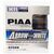 PIAA Arrow Star White H11 55W 4150K комплект 2 шт, Тип лампы: H11, Цветовая температура: 4150 