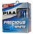 PIAA Precious White H4 55W 4800K комплект 2 шт, Тип лампы: H4, Цветовая температура: 4800  PIAA Precious White H4 55W 4800K комплект 2 шт, Тип лампы: H4, Цветовая температура: 4800