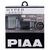 PIAA Hyper Arros H7 +120% 55W 3900K комплект 2 шт, Тип лампы: H7, Цветовая температура: 3900 
