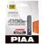 PIAA Xenon D HID D2R 35W 4100K комплект 2 шт, Тип лампи: D2R, Колірна температура: 4100