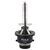 PIAA Xenon D HID D2R 35W 4100K комплект 2 шт, Тип лампи: D2R, Колірна температура: 4100, зображення 5