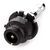 PIAA Xenon D HID D2R 35W 6000K комплект 2 шт, Тип лампи: D2R, Колірна температура: 6000, зображення 4