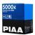 PIAA Stratos Blue H4 55W 5000K комплект 2 шт, Тип лампы: H4, Цветовая температура: 5000 