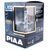 PIAA LED +200% Bulb Kit H7 25W 6000K комплект 2 шт, зображення 6 PIAA LED +200% Bulb Kit H7 25W 6000K комплект 2 шт, зображення 6