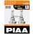 PIAA LED Hyper Arros All Weather Edition HIR1 20W 4000K комплект 2 шт , изображение 3