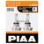 PIAA LED Hyper Arros All Weather Edition H9 20W 4000K комплект 2 шт, зображення 3 PIAA LED Hyper Arros All Weather Edition H9 20W 4000K комплект 2 шт, зображення 3