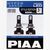 PIAA LED Hyper Arros Style Edition HB4 20W 6000K комплект 2 шт, зображення 5