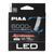 PIAA LED Gen4 HB3 (HB4/HIR2/HIR1) 36W 6000K комплект 2 шт , изображение 2