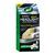 Turtle Wax Headlight Lens Restorer Kit набір для ручної реставрації фар 118 мл