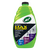Turtle Wax M.A.X Power Car Wash 3-рівневий автошампунь 1,42 л Turtle Wax M.A.X Power Car Wash 3-рівневий автошампунь 1,42 л