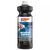 SONAX PROFILINE Water Spot Remover очиститель водного камня 1 л  SONAX PROFILINE Water Spot Remover очиститель водного камня 1 л