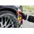 SOFT99 4-X Tire Cleaner антистатичный мусс для шин 470 мл , изображение 5