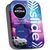 Ароматизатор Aroma Car Organic Slide New Car: свіжість нового авто Ароматизатор Aroma Car Organic Slide New Car: свіжість нового авто