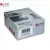 QLine TS Active лампы светодиодные H11 56W 5800K (2шт) , изображение 3 QLine TS Active лампы светодиодные H11 56W 5800K (2шт) , изображение 3