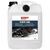 Sonax Profiline Plastic Care (205500) – средство для ухода за пластиком, 5 л  Sonax Profiline Plastic Care (205500) – средство для ухода за пластиком, 5 л