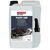 Sonax Profiline Plastic Care (205500) – средство для ухода за пластиком, 5 л , изображение 2 Sonax Profiline Plastic Care (205500) – средство для ухода за пластиком, 5 л , изображение 2