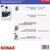 Sonax Profiline Plastic Care (205500) – средство для ухода за пластиком, 5 л , изображение 11 Sonax Profiline Plastic Care (205500) – средство для ухода за пластиком, 5 л , изображение 11