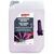 Sonax Red Max Wheel Cleaner (231505) – средство для очистки дисков, 5 л , изображение 2 Sonax Red Max Wheel Cleaner (231505) – средство для очистки дисков, 5 л , изображение 2