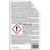 Sonax Red Max Wheel Cleaner (231505) – средство для очистки дисков, 5 л , изображение 3 Sonax Red Max Wheel Cleaner (231505) – средство для очистки дисков, 5 л , изображение 3