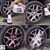 Sonax Red Max Wheel Cleaner (231505) – средство для очистки дисков, 5 л , изображение 7 Sonax Red Max Wheel Cleaner (231505) – средство для очистки дисков, 5 л , изображение 7
