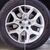 Sonax Red Max Wheel Cleaner (231505) – средство для очистки дисков, 5 л , изображение 8 Sonax Red Max Wheel Cleaner (231505) – средство для очистки дисков, 5 л , изображение 8