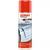 SONAX Tar Remover очиститель битума и масляных пятен 300 мл  SONAX Tar Remover очиститель битума и масляных пятен 300 мл