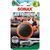 Ароматизатор Sonax Havana Love: пристрасть і свіжість у салоні Ароматизатор Sonax Havana Love: пристрасть і свіжість у салоні