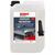 Sonax Plastic & Rubber Care (383500) – бальзам для ухода за пластиком и резиной, 5 л  Sonax Plastic & Rubber Care (383500) – бальзам для ухода за пластиком и резиной, 5 л