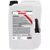 Sonax Plastic & Rubber Care (383500) – бальзам для ухода за пластиком и резиной, 5 л , изображение 2 Sonax Plastic & Rubber Care (383500) – бальзам для ухода за пластиком и резиной, 5 л , изображение 2