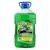 Омыватель стекла летний, 3 л, Sapphire SUMMER SCREENWASH (яблоко) (400533)  Омыватель стекла летний, 3 л, Sapphire SUMMER SCREENWASH (яблоко) (400533)