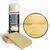 SONAX Synthetic Chamois синтетическая замша в тубе 43х32 см  SONAX Synthetic Chamois синтетическая замша в тубе 43х32 см