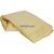 SONAX Synthetic Chamois синтетическая замша в тубе 43х32 см , изображение 3 SONAX Synthetic Chamois синтетическая замша в тубе 43х32 см , изображение 3
