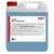 Sonax Profiline Multistar (627600) – универсальное чистящее средство, 10 л  Sonax Profiline Multistar (627600) – универсальное чистящее средство, 10 л